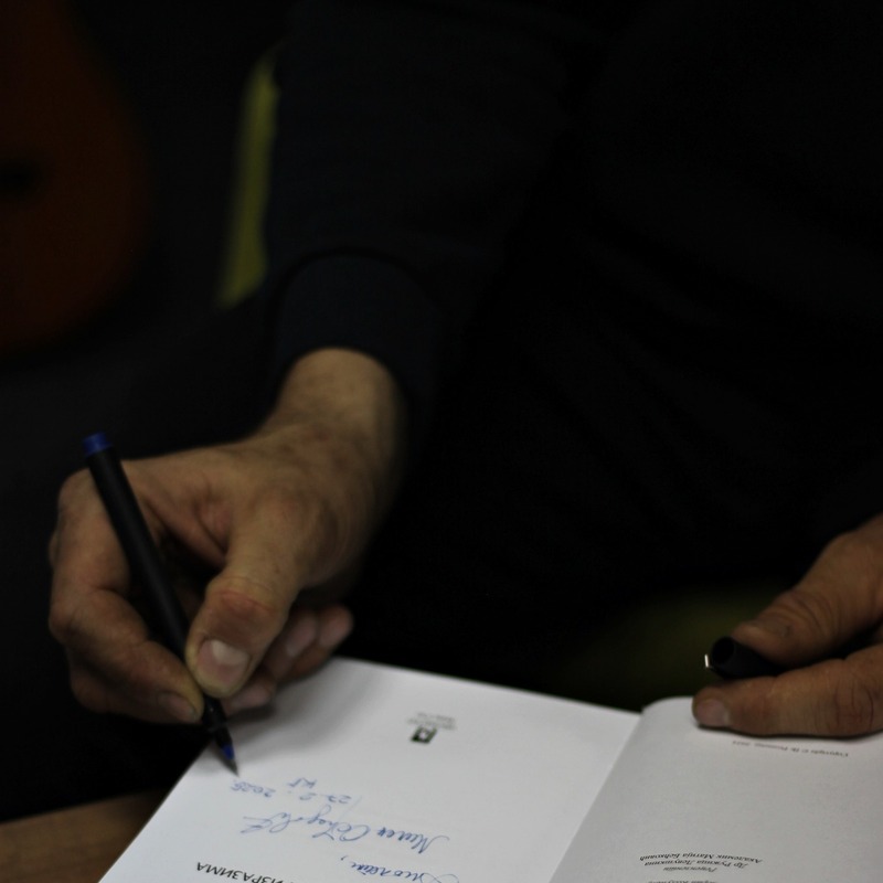 Слика: Маја Симић